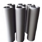 Uzun Elyaf Rebreaker Silindirleri