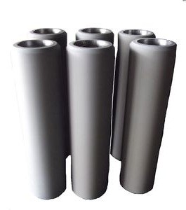 Rebreaker Silindirleri