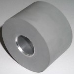 Uzun Elyaf Manşon 82 Shore