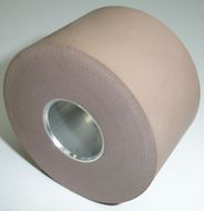 uzun elyaf 65 shore manşon