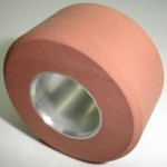 Uzun Elyaf Manşon 75 Shore