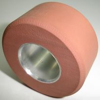 uzun elyaf 75 shore manşon