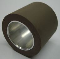 Kısa Elyaf Manşon 65 shore