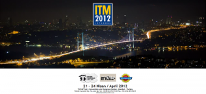 itm 2012