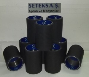 seydel koparma merdaneleri